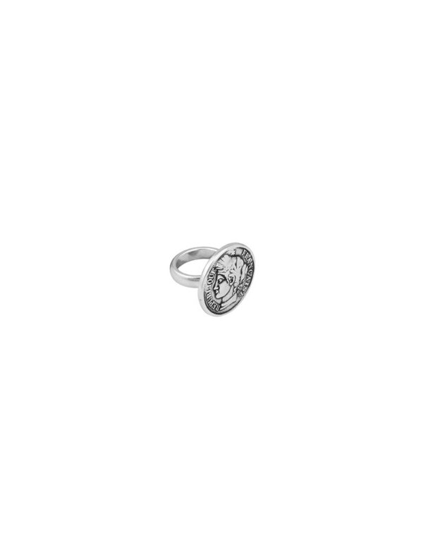 Ciclon - Bague France -
