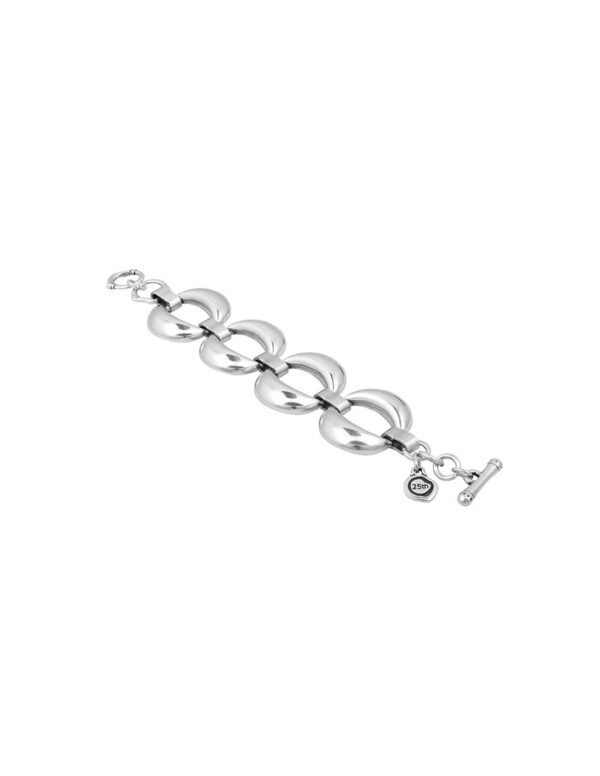 Ciclon - BRACELET iris