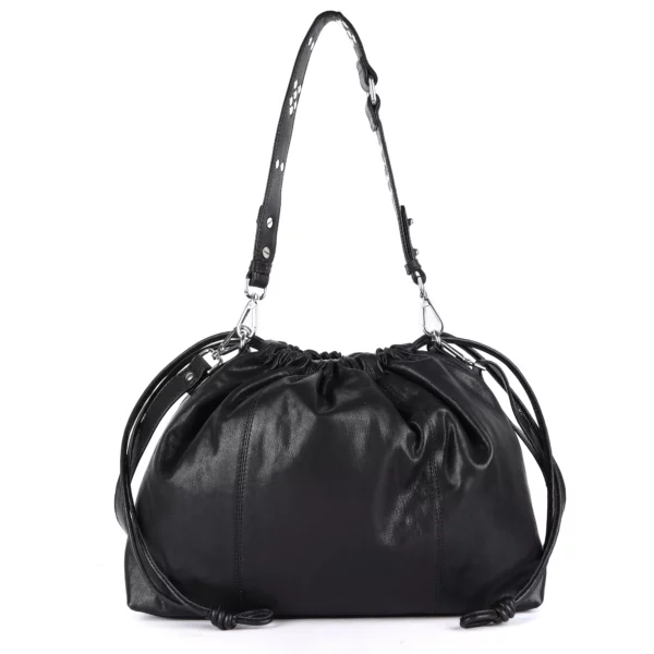 Neuville - Sac Elliot Black -